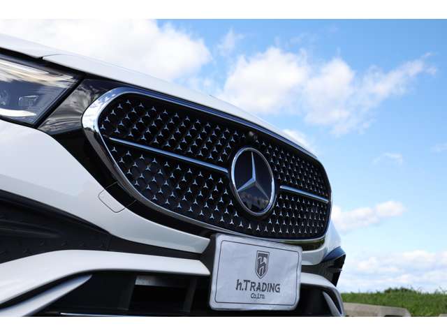 メルセデスベンツ Ｅクラスワゴン Ｅ２２０ Ｄ アバンギャルド ＡＭＧラインパッケージ（ＩＳＧ搭載モデル）ディーゼルターボＭＰ２０２４０１ R6年 (東海) 99