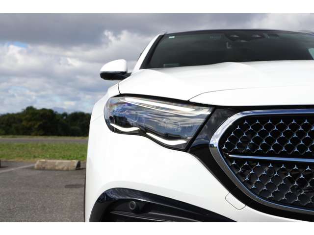 メルセデスベンツ Ｅクラスワゴン Ｅ２２０ Ｄ アバンギャルド ＡＭＧラインパッケージ（ＩＳＧ搭載モデル）ディーゼルターボＭＰ２０２４０１ R6年 (東海) 99