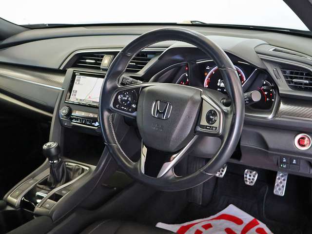 ホンダ シビック １．５ R1年 (東海) 99