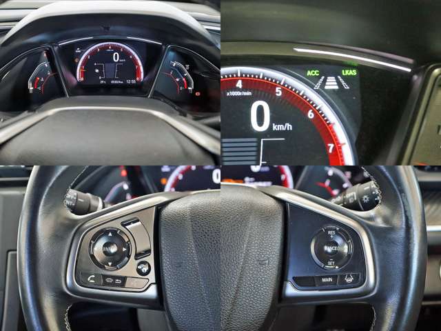 ホンダ シビック １．５ R1年 (東海) 99