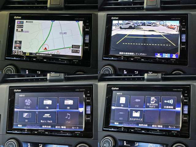 ホンダ シビック １．５ R1年 (東海) 99