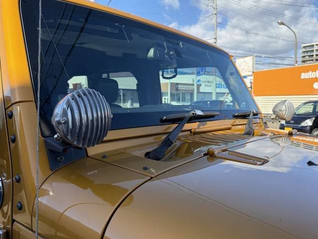 ジープ ラングラー　アンリミテッド アンリミテッド サハラ ４ＷＤ H27年 () 99