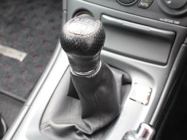 トヨタ セリカ １．８ ＳＳ－ＩＩ H16年 () 99