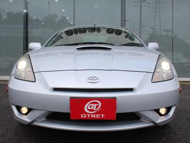トヨタ セリカ １．８ ＳＳ－ＩＩ H16年 () 99