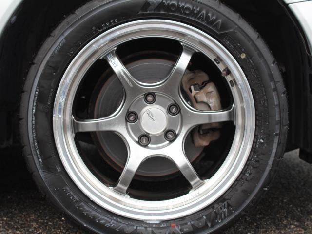 トヨタ セリカ １．８ ＳＳ－ＩＩ H16年 () 99
