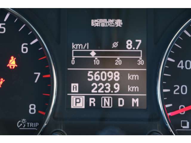 日産 エクストレイル ２．５ ２５Ｘ ４ＷＤ H24年 (関東) 99