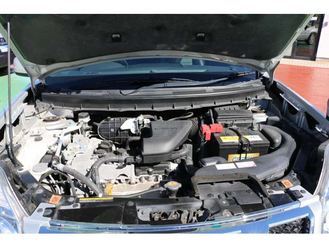 日産 エクストレイル ２．５ ２５Ｘ ４ＷＤ H24年 (関東) 99