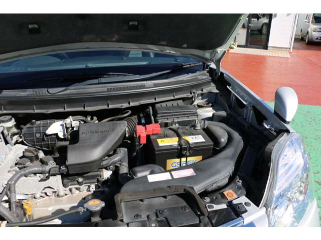 日産 エクストレイル ２．５ ２５Ｘ ４ＷＤ H24年 (関東) 99