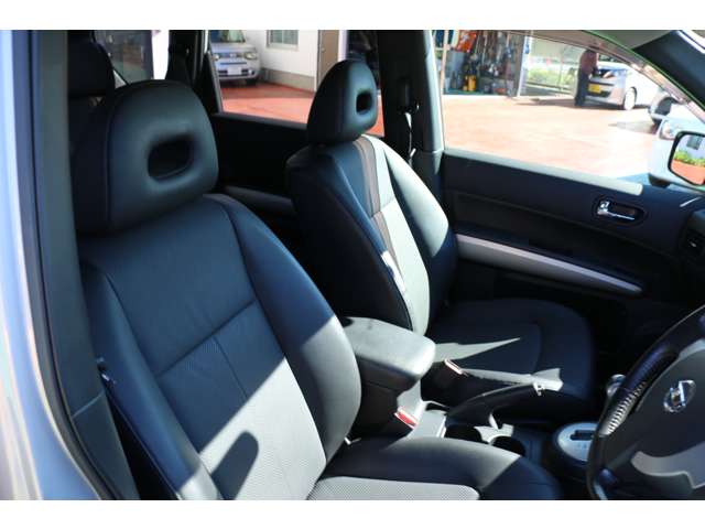 日産 エクストレイル ２．５ ２５Ｘ ４ＷＤ H24年 (関東) 99