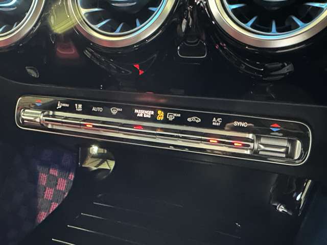 メルセデスベンツ ＣＬＡクラス ＣＬＡ２００Ｄ ＡＭＧライン ディーゼルターボ R3年 (関東) 99