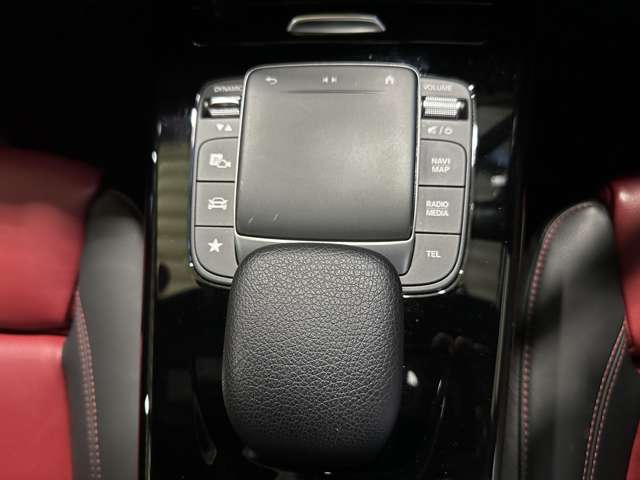 メルセデスベンツ ＣＬＡクラス ＣＬＡ２００Ｄ ＡＭＧライン ディーゼルターボ R3年 (関東) 99