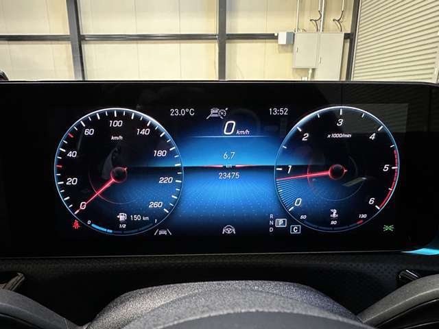 メルセデスベンツ ＣＬＡクラス ＣＬＡ２００Ｄ ＡＭＧライン ディーゼルターボ R3年 (関東) 99