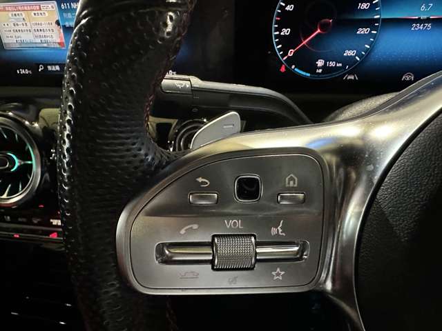 メルセデスベンツ ＣＬＡクラス ＣＬＡ２００Ｄ ＡＭＧライン ディーゼルターボ R3年 (関東) 99