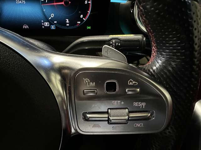 メルセデスベンツ ＣＬＡクラス ＣＬＡ２００Ｄ ＡＭＧライン ディーゼルターボ R3年 (関東) 99