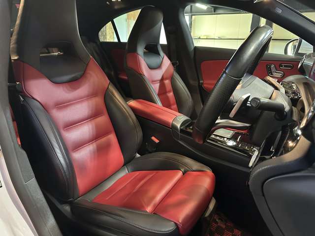 メルセデスベンツ ＣＬＡクラス ＣＬＡ２００Ｄ ＡＭＧライン ディーゼルターボ R3年 (関東) 99