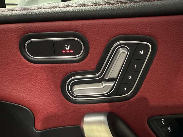 メルセデスベンツ ＣＬＡクラス ＣＬＡ２００Ｄ ＡＭＧライン ディーゼルターボ R3年 (関東) 99