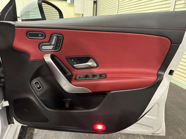 メルセデスベンツ ＣＬＡクラス ＣＬＡ２００Ｄ ＡＭＧライン ディーゼルターボ R3年 (関東) 99