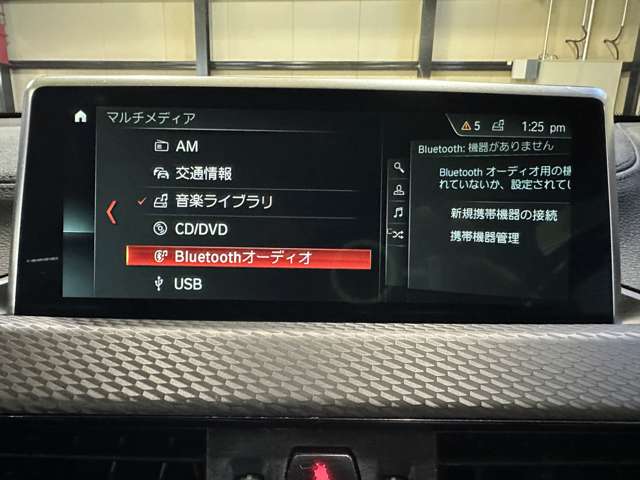 ＢＭＷ Ｘ２ Ｘドライブ２０Ｉ ＭスポーツＸ ４ＷＤ H30年 (関東) 99