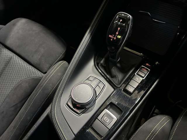 ＢＭＷ Ｘ２ Ｘドライブ２０Ｉ ＭスポーツＸ ４ＷＤ H30年 (関東) 99