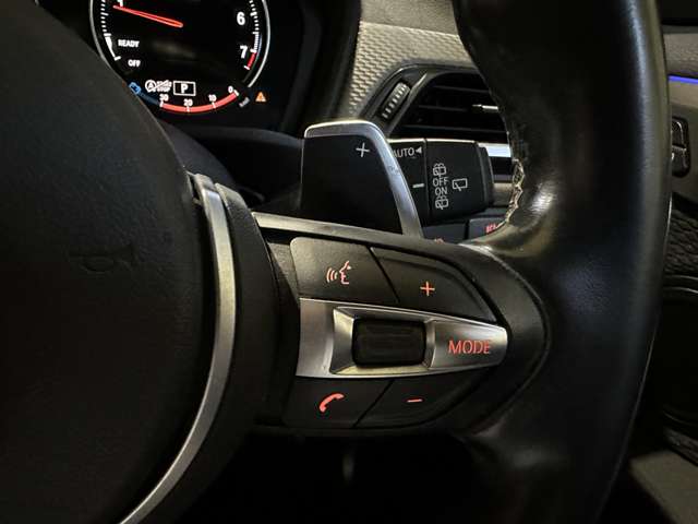 ＢＭＷ Ｘ２ Ｘドライブ２０Ｉ ＭスポーツＸ ４ＷＤ H30年 (関東) 99