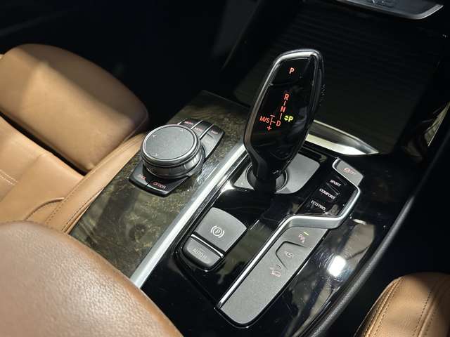 ＢＭＷ Ｘ３ Ｘドライブ２０Ｄ Ｍスポーツ ディーゼルターボ ４ＷＤ H30年 (関東) 99