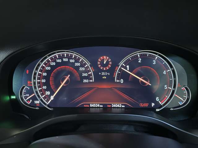 ＢＭＷ Ｘ３ Ｘドライブ２０Ｄ Ｍスポーツ ディーゼルターボ ４ＷＤ H30年 (関東) 99