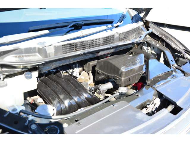日産 セレナ ２．０ ハイウェイスター Ｇ Ｓ－ＨＹＢＲＩＤ アドバンストセーフティ パッケージ H26年 () 99