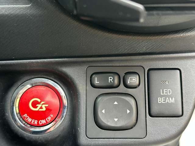 トヨタ アクア １．５ Ｇ Ｇ'Ｓ H29年 () 99