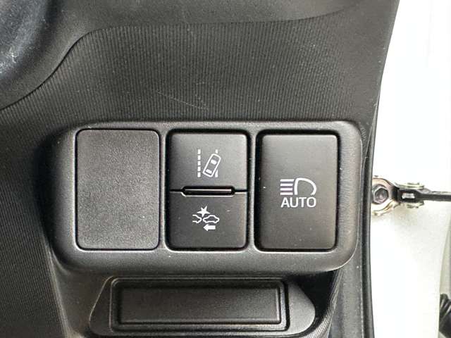 トヨタ アクア １．５ Ｇ Ｇ'Ｓ H29年 () 99