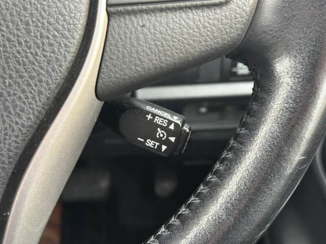 トヨタ ノア １．８ ハイブリッド ＳＩ H29年 () 99