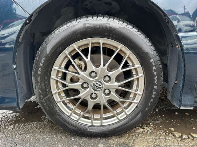 トヨタ ノア １．８ ハイブリッド ＳＩ H29年 () 99