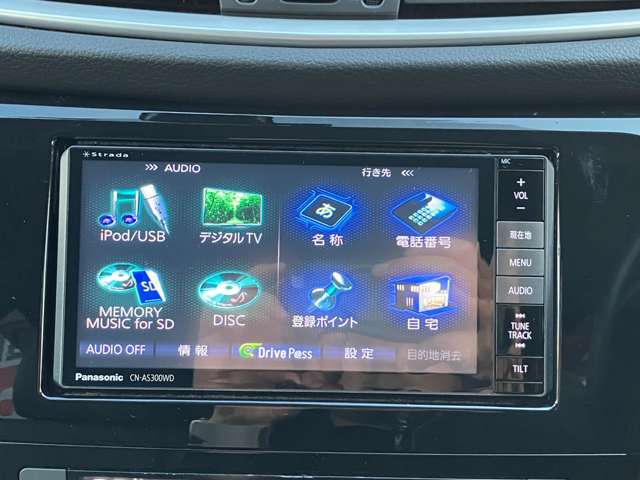 日産 エクストレイル ２．０ ２０Ｘ エマージェンシーブレーキパッケージ ２列車 ４ＷＤ H28年 () 99