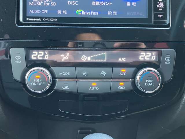 日産 エクストレイル ２．０ ２０Ｘ エマージェンシーブレーキパッケージ ２列車 ４ＷＤ H28年 () 99