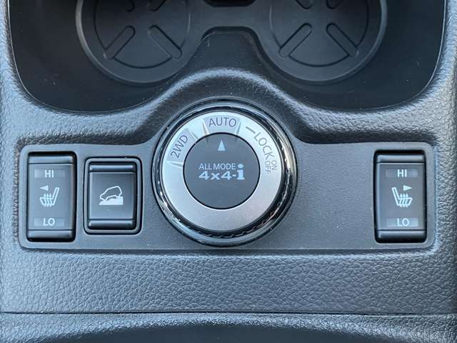 日産 エクストレイル ２．０ ２０Ｘ エマージェンシーブレーキパッケージ ２列車 ４ＷＤ H28年 () 99