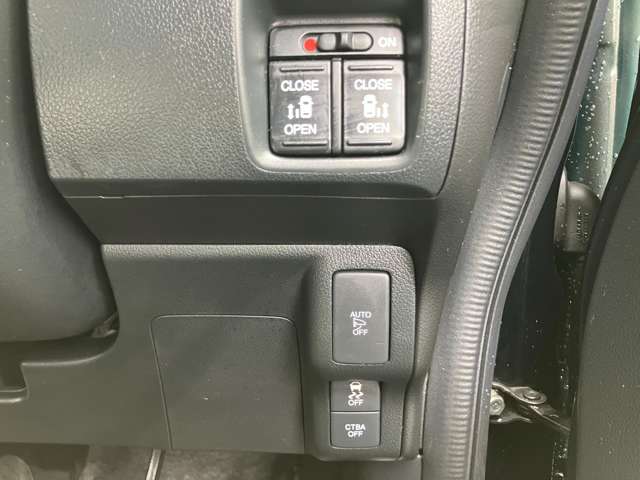 ホンダ Ｎ　ＢＯＸ ６６０ Ｇ Ｌパッケージ H28年 (関東) 99