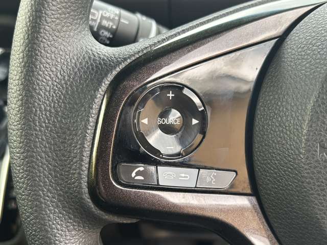 ホンダ Ｎ　ＢＯＸ カスタム ６６０ Ｇ Ｌ ホンダセンシング H30年 (関東) 99