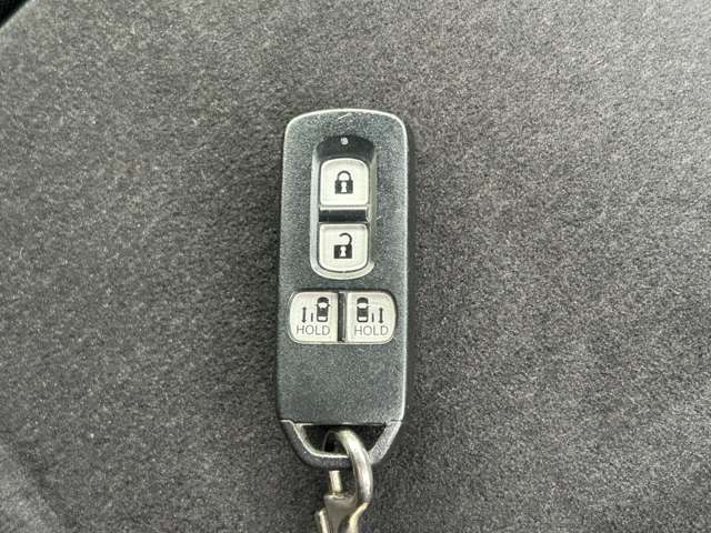 ホンダ Ｎ　ＢＯＸ カスタム ６６０ Ｇ Ｌ ホンダセンシング H30年 (関東) 99