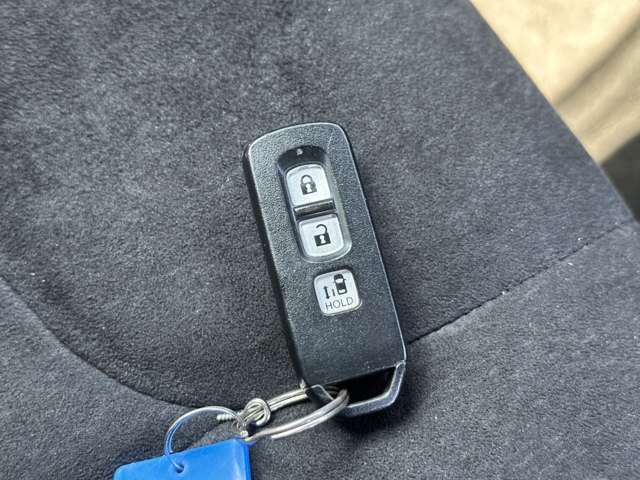 ホンダ Ｎ　ＢＯＸ カスタム ６６０ Ｌ R3年 (関東) 99
