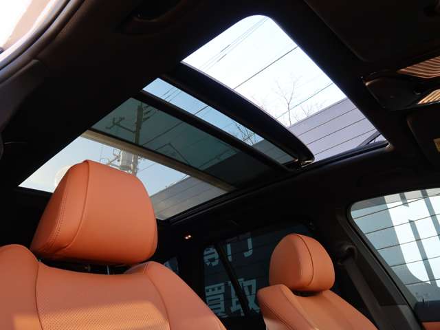 ＢＭＷ Ｘ５ Ｘドライブ ３５Ｄ ４ＷＤ R3年 () 99