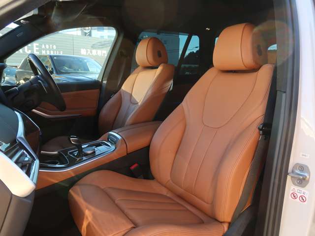 ＢＭＷ Ｘ５ Ｘドライブ ３５Ｄ ４ＷＤ R3年 () 99