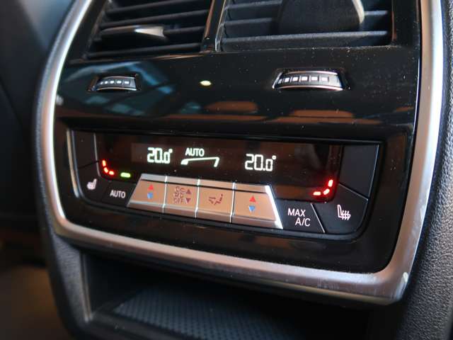 ＢＭＷ Ｘ５ Ｘドライブ ３５Ｄ ４ＷＤ R3年 () 99