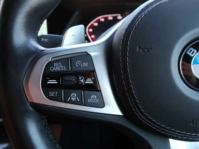 ＢＭＷ Ｘ５ Ｘドライブ ３５Ｄ ４ＷＤ R3年 () 99