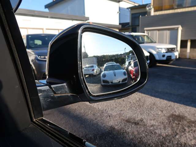 ＢＭＷ Ｘ５ Ｘドライブ ３５Ｄ ４ＷＤ R3年 () 99
