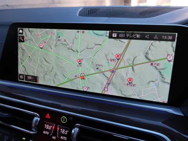 ＢＭＷ Ｘ５ Ｘドライブ ３５Ｄ ４ＷＤ R3年 () 99