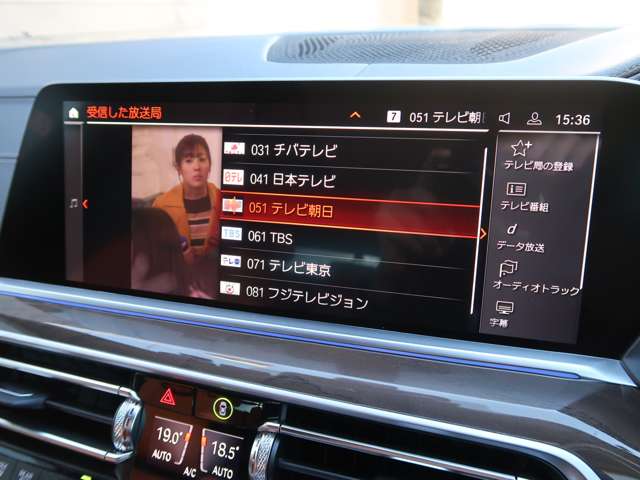 ＢＭＷ Ｘ５ Ｘドライブ ３５Ｄ ４ＷＤ R3年 () 99