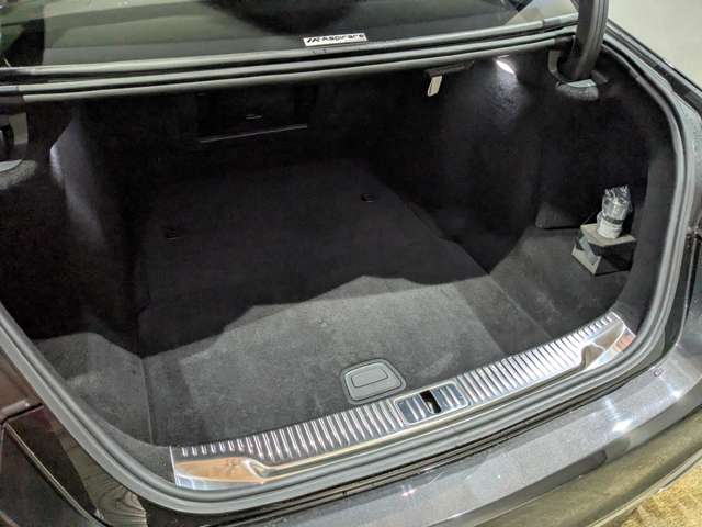 メルセデスベンツ Ｓクラス Ｓ５８０ ４マチック ロング ＡＭＧライン （ＩＳＧ搭載モデル） ４ＷＤ R3年 () 99