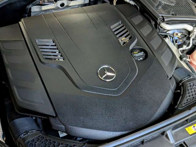 メルセデスベンツ Ｓクラス Ｓ５８０ ４マチック ロング ＡＭＧライン （ＩＳＧ搭載モデル） ４ＷＤ R3年 () 99