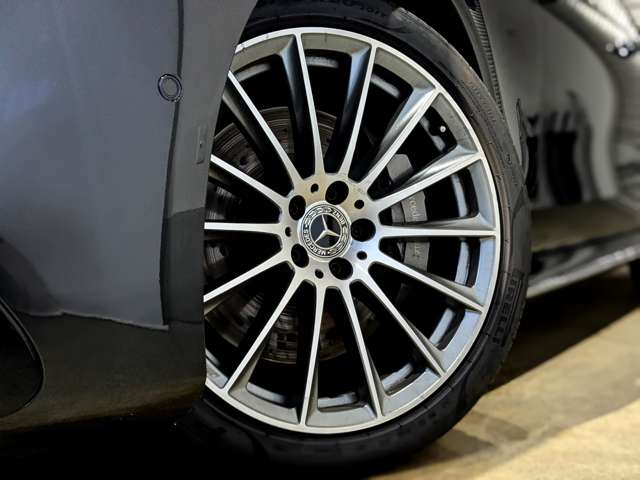 メルセデスベンツ Ｓクラス Ｓ５８０ ４マチック ロング ＡＭＧライン （ＩＳＧ搭載モデル） ４ＷＤ R3年 () 99