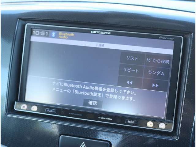 スズキ ワゴンＲ ６６０ ２０周年記念車 H26年 (関東) 99