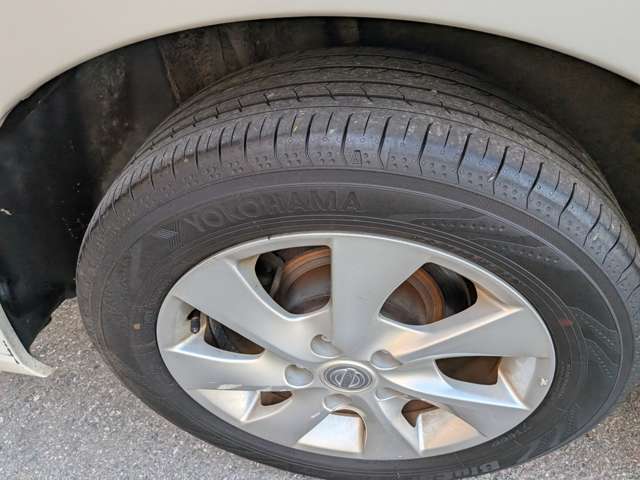 日産 セレナ ２．０ ハイウェイスター Ｓ－ＨＹＢＲＩＤ Ｖセレクション H25年 (関東) 99